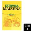 Maizena (Doos, 250g)