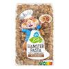 AH Biologisch Hamsterpasta volkoren (500g)