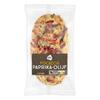 AH Focaccia paprika olijf (330g)