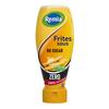 Remia TDT fritessaus zero (Fles, 0.5L)