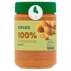 100% pindakaas (Pot, 350g)