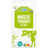 AH Magere yoghurt (0.5L)