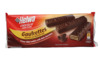 Helwa Pennywafels 150g (16 × 9.38g)