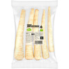 AH Biologisch Wortelpeterselie (400g)