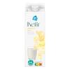 AH Kefir vanillesmaak (1L)