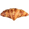 AH Amandel croissant (90g)