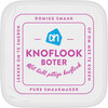 AH Knoflookboter (100g)
