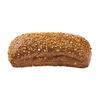 AH Bakkersbroodje boulogne