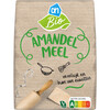 AH Biologisch Amandelmeel (400g)