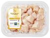 Kipfiletblokjes (Beter Leven) (300g)