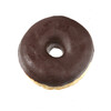 AH Mini donuts choco