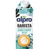 Alpro Barista Kokosnoot Houdbaar 750ml (0.75L)