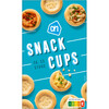 AH Snackcup (150g)