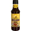 Conimex Woksaus yakitori (175ml)