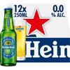 0.0 (Set, 12 × 250ml)