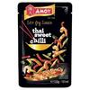 Amoy Stir fry sauce sweet Thai chili (120g)