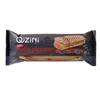 Qizini Panini Pollo Piccante 180 g (170g)
