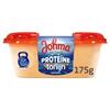 Johma Proteine Tonijnsalade 175g (175g)