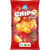 AH Chips naturel (250g)