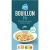 AH Visbouillon (120g)