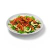 AH Terra Verse Maaltijd sticky tempeh (450g)