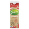 Campina Bio karnemelk biologisch 1 lt pak met punt (Stuk, 1L)