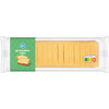 AH Cake gesneden (500g)