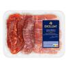 AH Excellent Tapas Iberico (100g)