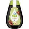 AH Biologisch Dadelstroop (350g)