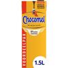 Chocomel 0% 1,5L (1.5L)