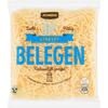 Jumbo Geraspt Belegen Kaas 30+ 150g (150g)