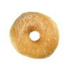 AH Mini donuts