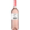 AH Pinotage rosé (0.75L)