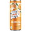 Nexba Kombucha Mango 330ML (33cl)