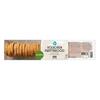 AH Partybrood volkoren (200g)