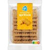 AH Grote spritsen roomboter (250g)