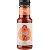 Chilisaus (30cl)