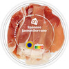 AH Spaanse jamon serrano (60g)