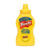 Frenchs mosterd Classic Yellow 226 gram (226g)