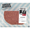 Streeckgenoten Cornedbeef (100g)