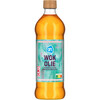 AH Oosterse wok olie (0.5L)