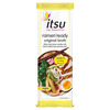 Itsu Ramen ready original (86g)