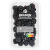 AH Bramen (225g)