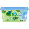 AH Terra Plantaardig smeerbaar light (500g)