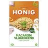 Honig Macaroni vlugkokend (700g)