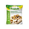 BOSPADDESTOELEN MIX (1kg)