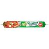 Jan XXL Pizzadeeg met Zuurdesem 550g (550g)