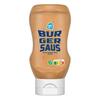 AH Burgersaus (30cl)