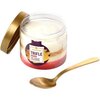 AH Excellent Trifle aardbei (110g)
