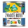 AH Terra Zwarte bonen (200g)